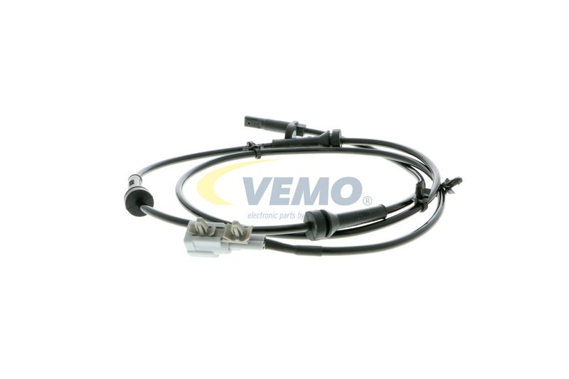 VEMO V38-72-0146 Sensor, wheel speed