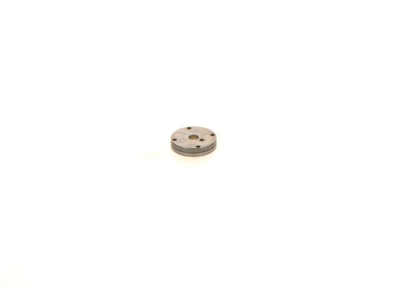 BOSCH 1410157110 Washer