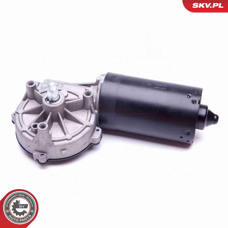 ESEN SKV 19SKV176 Wiper Motor