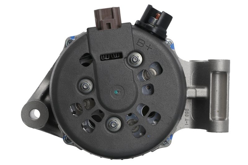VALEO 444308 Alternator