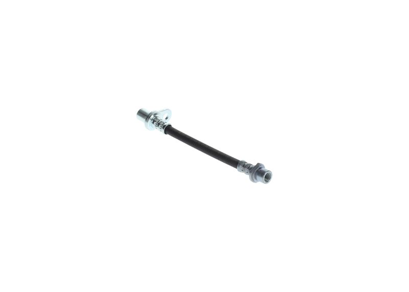 Pidurivoolik, BOSCH 1 987 481 738