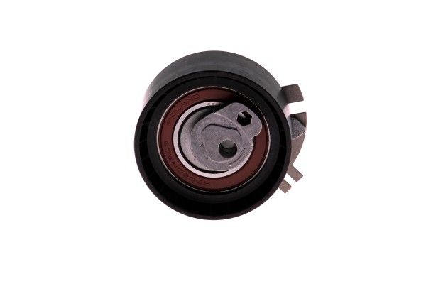 DIAMAX A5075 Tensioner Pulley, timing belt