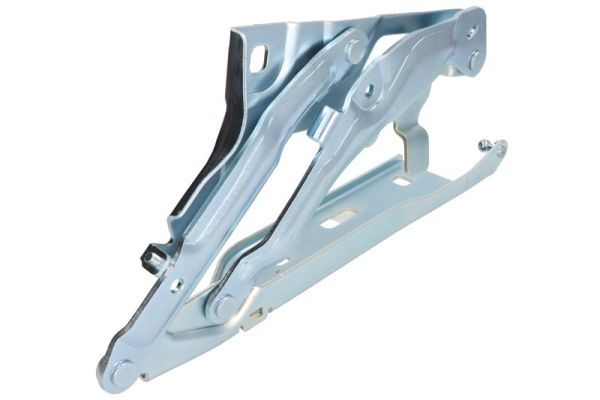 BLIC 6802-00-0036453P Hinge, bonnet