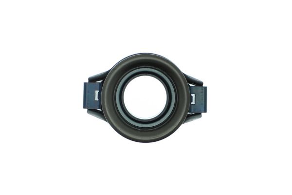 AISIN BN-065 Clutch Release Bearing