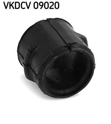 SKF VKDCV 09020 Bushing, stabiliser bar