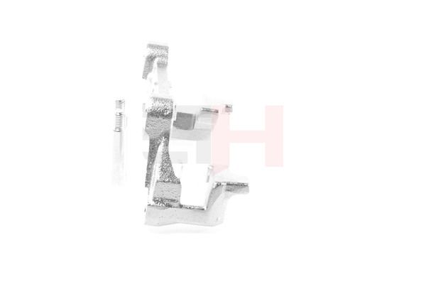 Kinnitus, pidurisadul, GH GH-462553