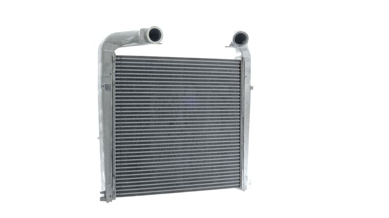 Product Image - Intercooler, inlaatluchtkoeler - CI143000P - MAHLE