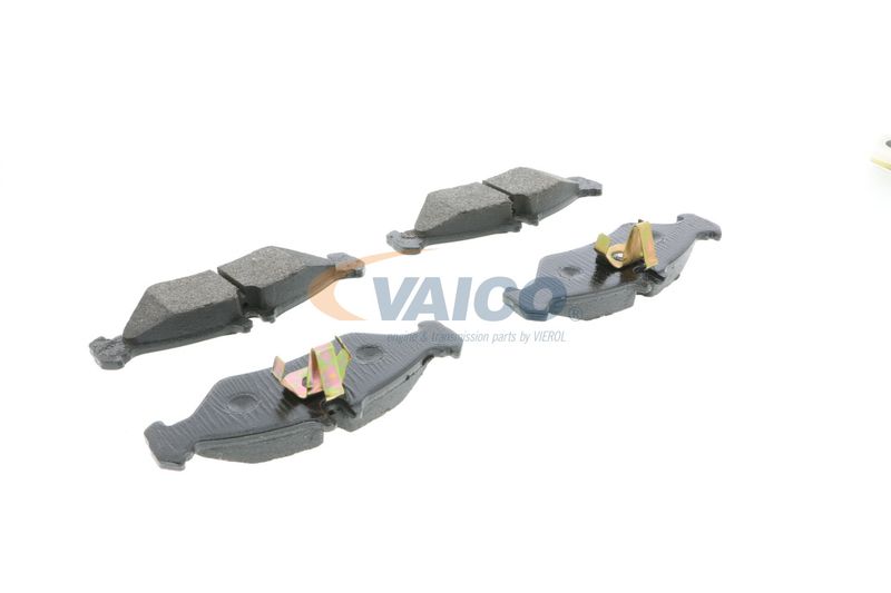 VAICO V10-8152 Brake Pad Set, disc brake