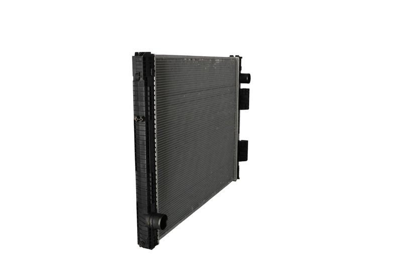 Radiaator, mootorijahutus, NRF 519537