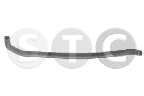 маркуч за парното STC