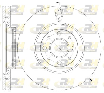 6734-10-MODEL.BMP