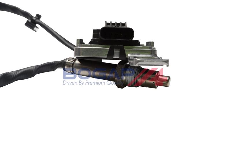 Prekė atitinka OEM kodą: 4G0907807AE