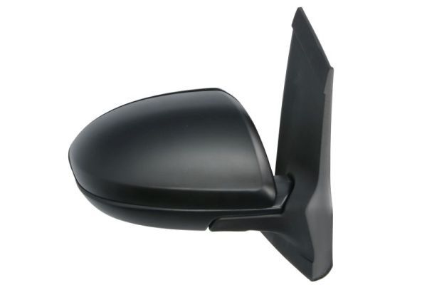 BLIC 5402-14-2002862P Exterior Mirror