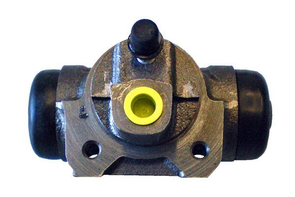 BOSCH F 026 002 578 Wheel Brake Cylinder