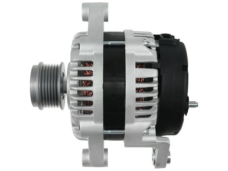 AS-PL A1043 Alternator