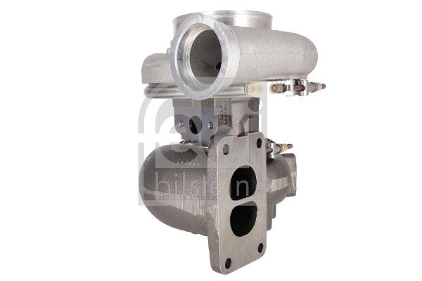 Prekės atitinka OEM kodą: A008 096 71 99 80