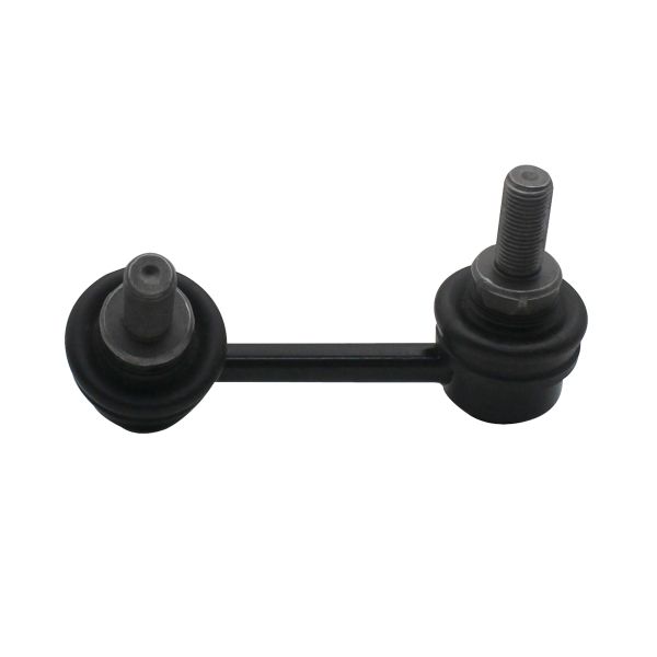 Тяга стабілізатора CTR CL0641L