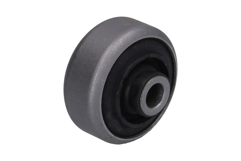 Puks, KAMOKA 8800069