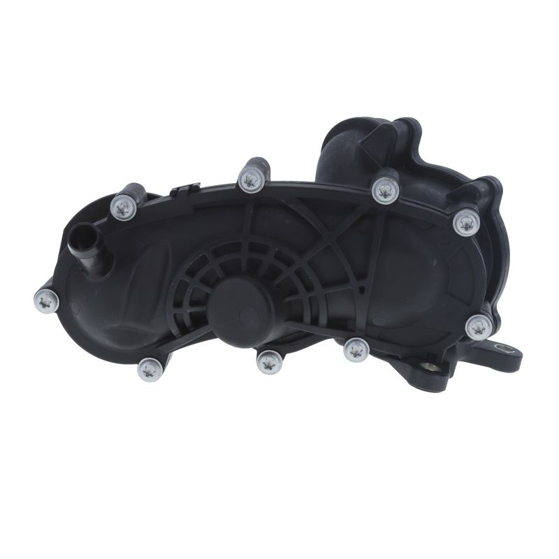 MOTORAD TA9255 Thermostat, coolant