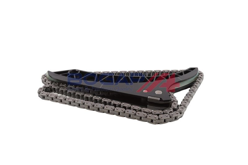 OEM код товара: 11317567500