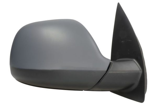 BLIC 5402-01-1841313P Exterior Mirror