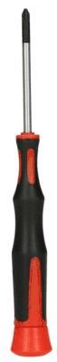 KS TOOLS 500.7125 Screwdriver