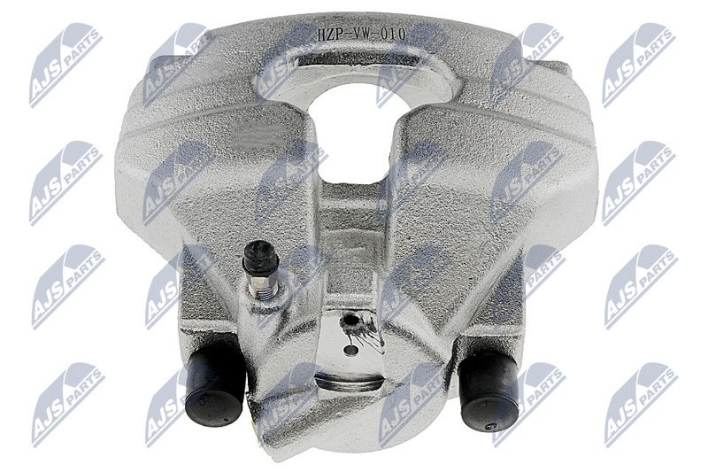 hzp-vw-010_3-wm.JPG