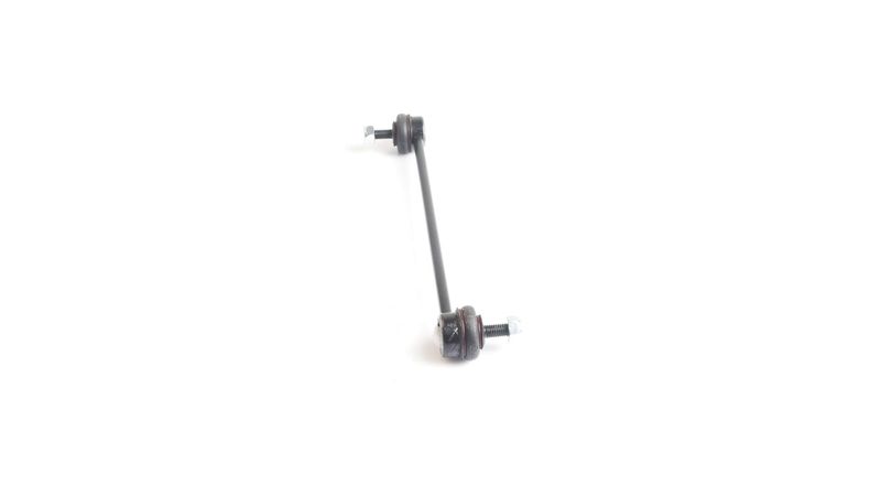 SKF VKDS 343005 Šarnyro stabilizatorius