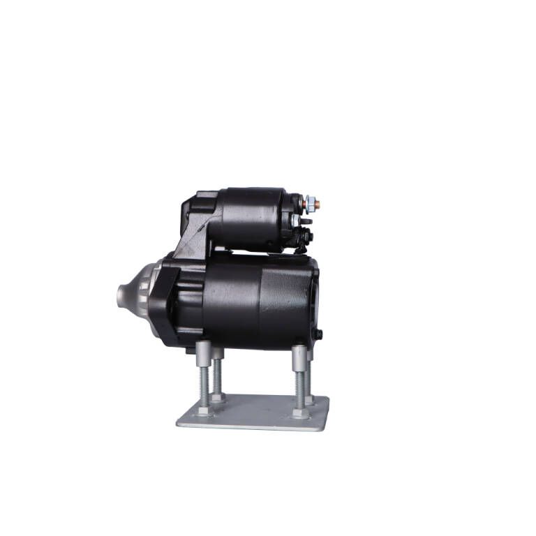 Airstal 30-0400 Starteris