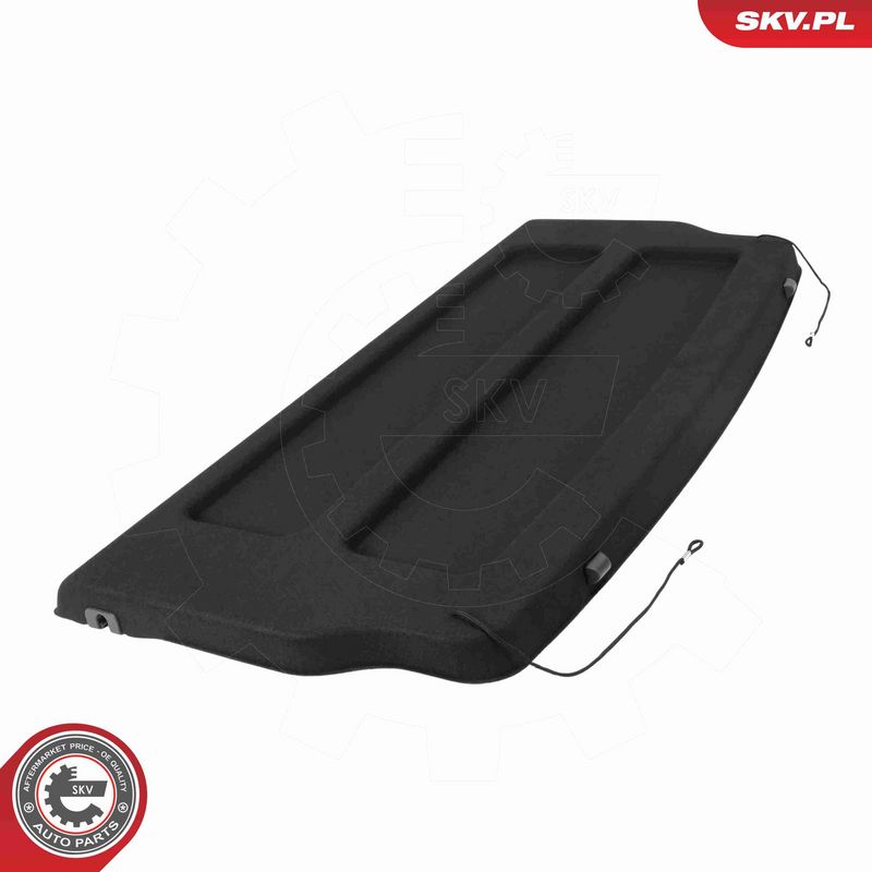 ESEN SKV 88SKV120 - Cargo Area Cover