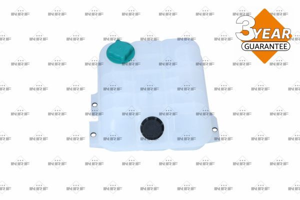 Vas de expansiune, racire NRF EASY FIT 455044