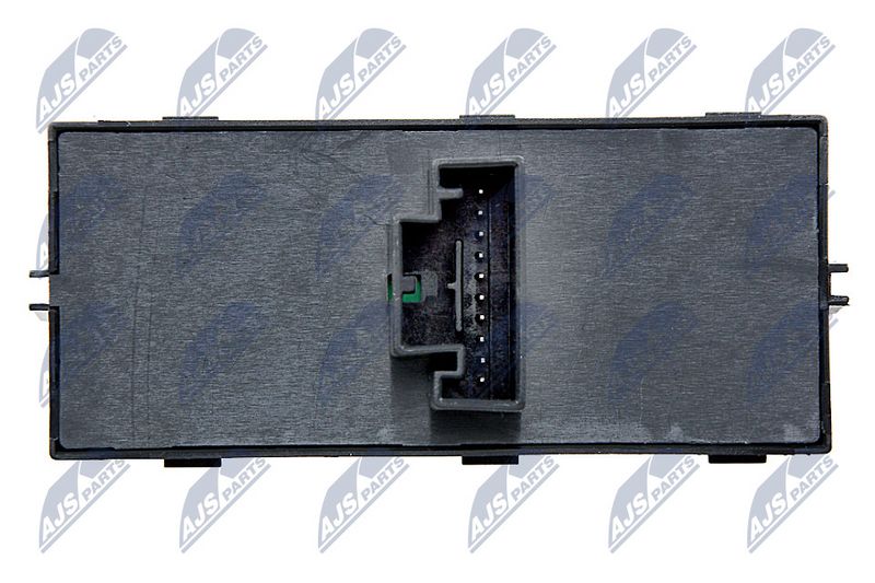 This part match OEM code: 5G0 959 857 C