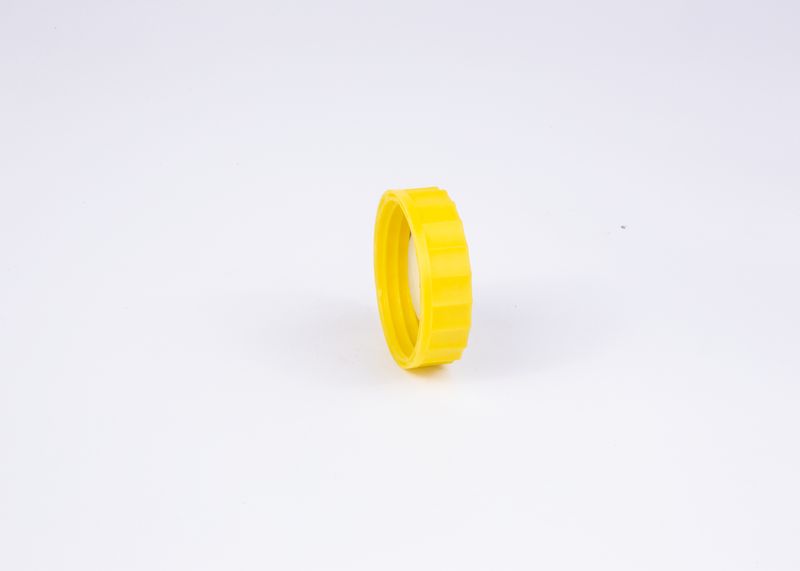 Image 22