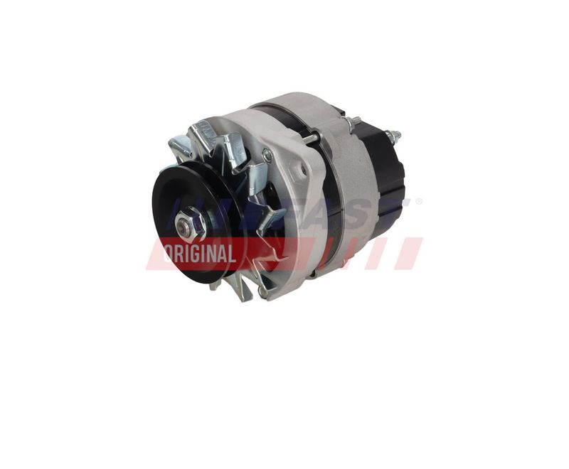 Generaator, FAST FT74108