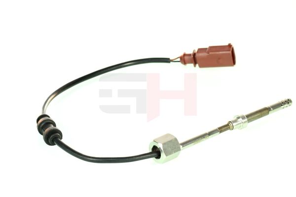GH GH-749902 Sensor, exhaust gas temperature