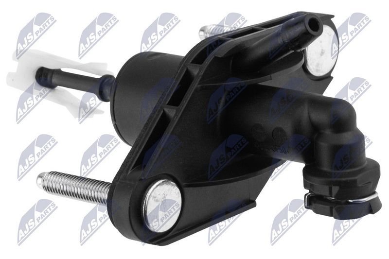 NTY NSP-SU-005 Master Cylinder, clutch