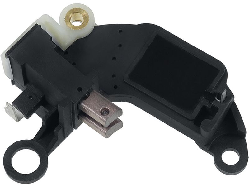 AS-PL ARE4043 Alternator Regulator