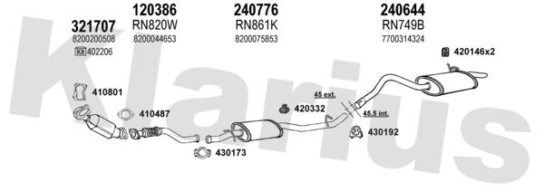 720955E.JPG