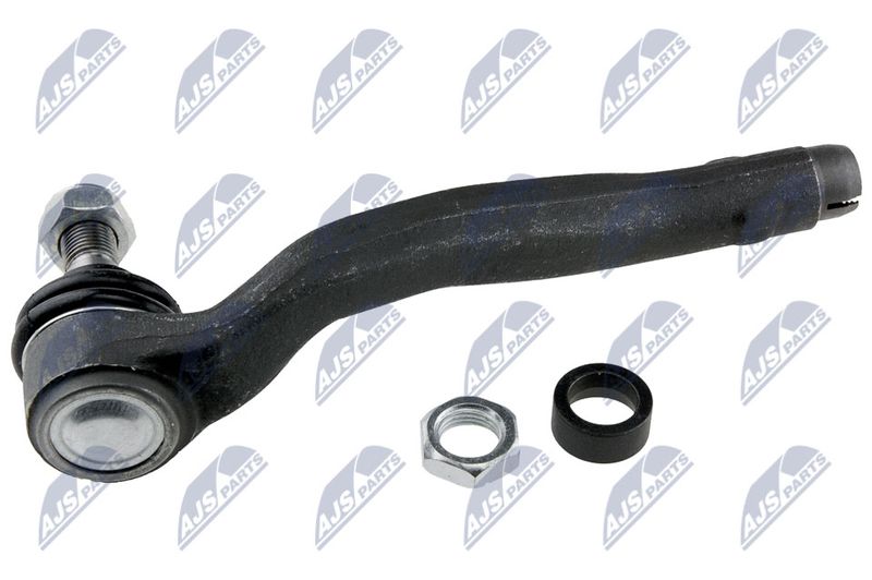 NTY SKZ-ME-002 Tie Rod End