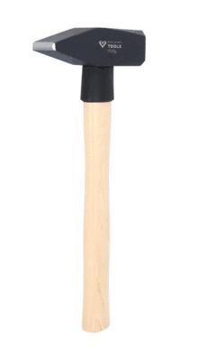 KS TOOLS BT073150 Machinist's Hammer