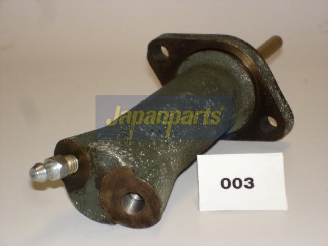 JAPANPARTS Darbinis cilindras, sankaba