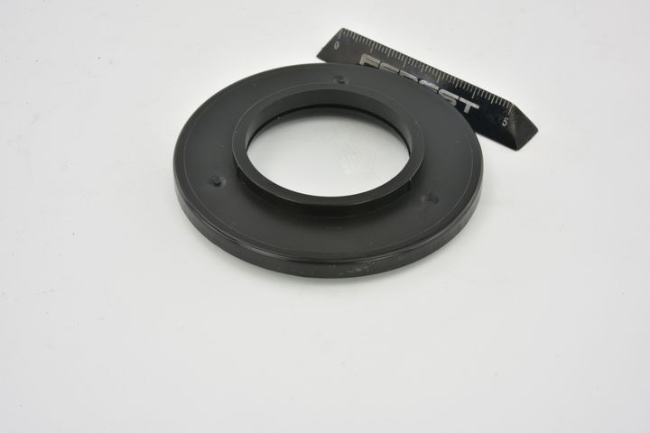 Laager, amorditugilaager, FEBEST HB-004