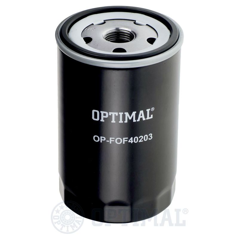 OPTIMAL olajszűrő OP-FOF40203