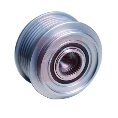 APEC Alternator Freewheel Clutch AOP1038