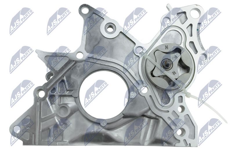 NTY BPO-TY-001 Oil Pump