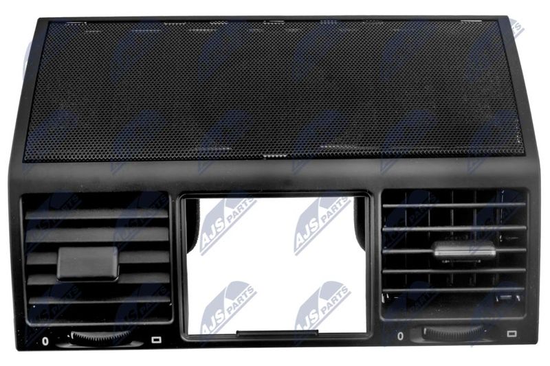 NTY EZC-ME-181 Centre Console