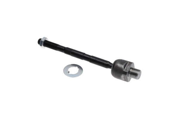 Kavo Parts STR-2042 Inner Tie Rod