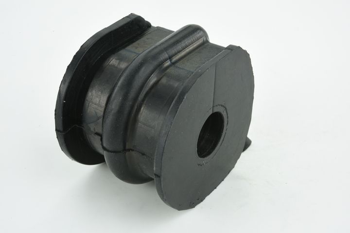 Kinnitus, stabilisaator, FEBEST NSB-L32R