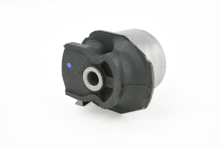 Kinnitus, sillatala, FEBEST TAB-550