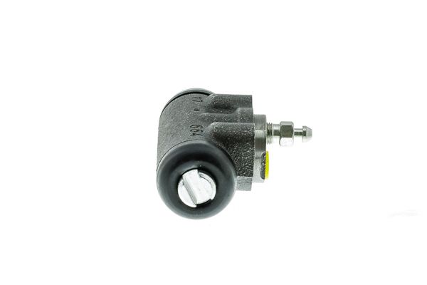 AISIN AM-010R Wheel Brake Cylinder